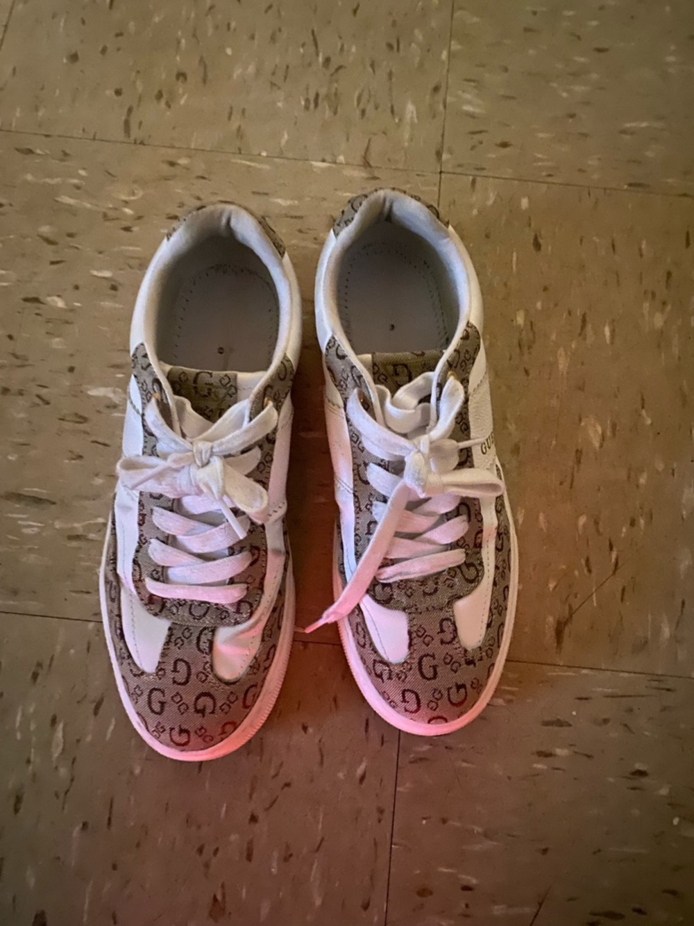 Women sneakers